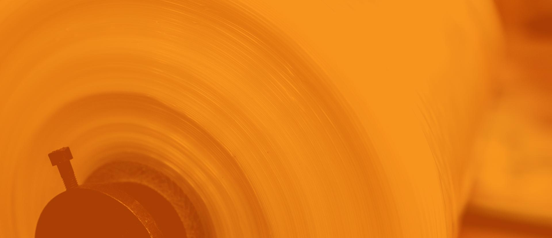 Image de fond