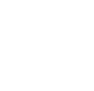 adi-logo.png