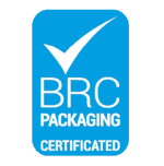 brc.png