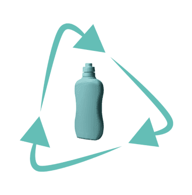 environnement.png