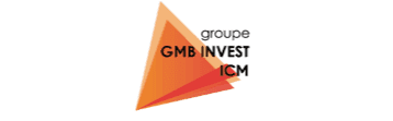 groupe.png