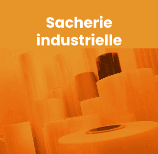 Sacherie